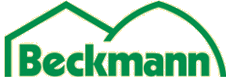 Beckmann KG