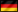 Deutschland