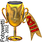 kjii platz1