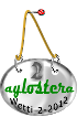 platz2 aylostera