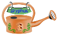 Gryphus bronze 4-2012