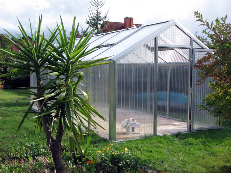 _Gewächshaus Abbau 2009-10-01 014 verk.jpg