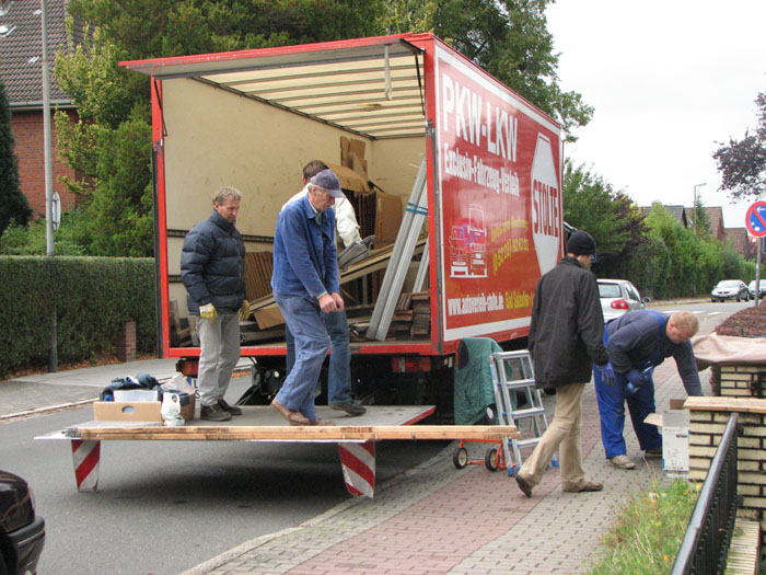 Gewächshaus Abbau 2009-09-03 018.jpg