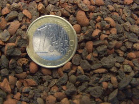 Liapor-Granulat.jpg