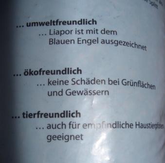 Liapor Aufdr..jpg