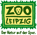 de_zl_logo.gif