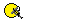 krücken :kr1