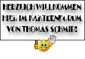 :wilk2